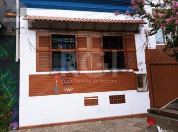 .jpg+2025-03-04 · Casa 2 dormitórios à venda Cidade Baixa Porto Alegre/RS