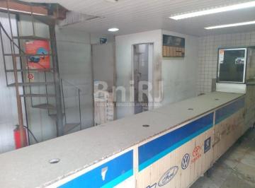 686700qma.jpg · Loja à venda na Feliciano Sodré