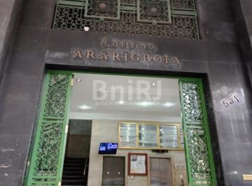 225569vie.jpg · Sala para alugar no Centro