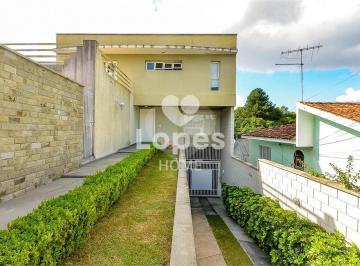 Apartamento de 4 quartos, Curitiba · CASA COMERCIAL / RESIDENCIAL — 460 m² | ATÉ 15 VAGAS | BACACHERI / JD. SOCIAL