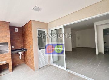 Foto 1 · Apartamento para Venda no(a) Tenório