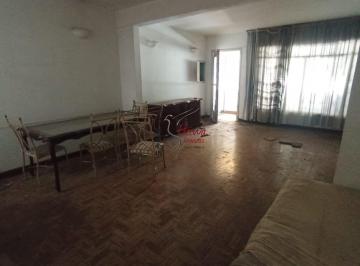 Casa · 180m² · 3 Quartos · 1 Vaga · Sobrado/Terreno à Venda na Pompéia – R$ 700.000,00