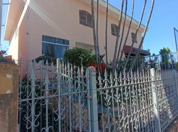 Casa · 600m² · 5 Quartos · 3 Vagas · Sobrado à Venda no Pq São Domingos – R$ 1.800.000,00 ( NEGOCIAVEL )