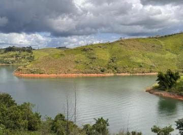 Terreno , Igaratá · GENERIC_TITLE