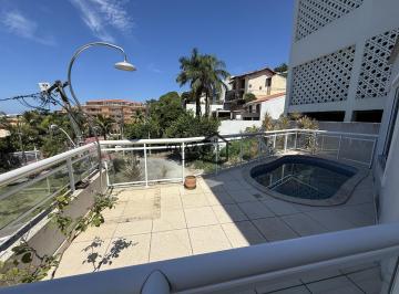 Casa · 178m² · 3 Quartos · 4 Vagas · DUPLEX CASA NO PICOLÉ/CAMBOINHAS | CONFORTO, ESPAÇO E LOCALIZAÇÃO PRIVILEGIADA!