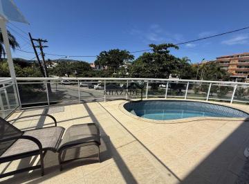 Casa · 178m² · 3 Quartos · 2 Vagas · CASA NO PICOLÉ – CAMBOINHAS | CONFORTO, ESPAÇO E LOCALIZAÇÃO PRIVILEGIADA!