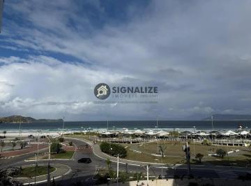img-20250611-wa004917497381166231773339754217.jpg · R$ 1.250.000 Apartamento com 3 Quartos à venda, Vila Nova, Cabo Frio, RJ