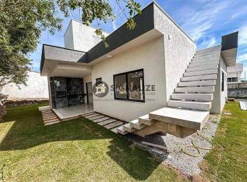 846971772899109724.jpg · R$ 750.000  CASA À VENDA EM CONDOMÍNIO COM VISTA PARA A LAGOA  03 QUARTOS  SÃO PEDRO DA ALDEIA/RJ