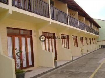20260127t1655180300-1069088191773166340459.jpg · R$ 290.000 CASA À VENDA COM 02 QUARTOS NO PERÓ CABO FRIO/RJ