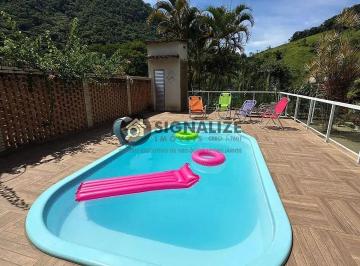 20250331t1644520300-9659002431773683999819.jpg · R$ 850 Mil - Sítio à venda em Barra do Sana, 3 quartos - Macaé, RJ