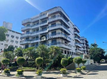download1773949393231.jpg · R$ 630 Mil - Apartamento à venda na Passagem, 2 quartos - Cabo Frio/RJ