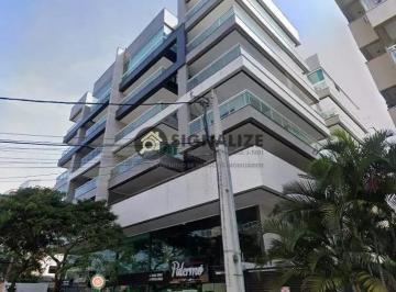 download1773945838952.jpg · R$ 420 Mil - Apartamento à venda no Braga, 1 Quarto - Cabo Frio/RJ