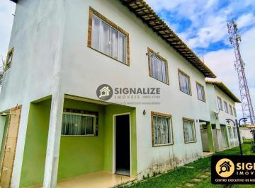 20260110t1113350300-6151902751773584488018.jpg · R$267 Mil-Casa com 2 Quartos à venda, Peró, Cabo Frio, RJ