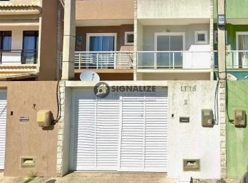 acf6634a-7829-4b66-8e66-9d0200ca4d3b1772741541106.jpg · R$ 270 MIL CASA DUPLEX À VENDA NO PERÓ, 2 QUARTOS CABO FRIO/RJ