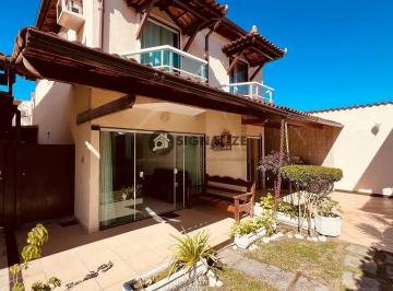 image000371772640376007.jpeg · R$ 470.000 Casa com 2 Quartos  à venda, Portinho, Cabo Frio, RJ