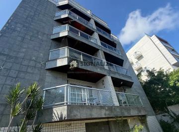 IMG_2920.jpg · R$650 MIL - APARTAMENTO À VENDA SÃO BENTO, 3 QUARTOS - CABO FRIO/RJ