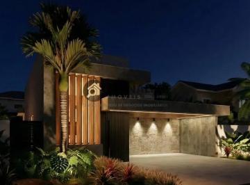 whatsapp-image-2026-03-18-at-11-01-021773842946814.jpeg · R$1.100.000 - CASA Á VENDA NO ALPHAVILLE - CABO FRIO/RJ