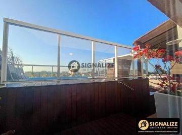 20251205t1336380300-2980320871773083759810.jpg · R$1.400.000 MIL-Cobertura à venda, Vila Nova, Cabo Frio, RJ