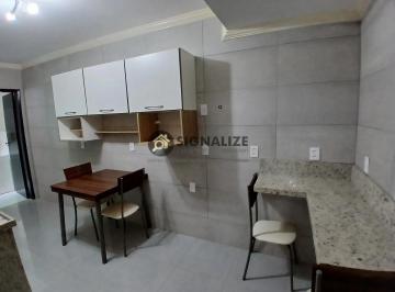 125000.jpg · Casa duplex à Venda, Vila Nova, Cabo Frio, RJ