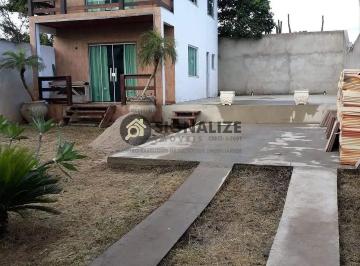 download1774033609098.jpg · R$ 295 Mil - Casa à venda no Guriri, 1 Quarto - Cabo Frio/RJ