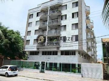 download1773257604122.jpg · R$ 699.000 - COBERTURA TRIPLEX COM 05 QUARTOS - BRAGA - CABO FRIO/RJ