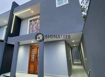 20251212t1657020300-4035013861773091365580.jpg · R$350MIL-Casa Duplex 3 quartos à venda , Vinhateiro, São Pedro da Aldeia, RJ