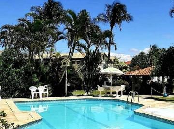 20251118t1114030300-5252731181773027662060.jpg · R$7.900.000,00-Pousada à venda, Palmeiras, Cabo Frio, RJ