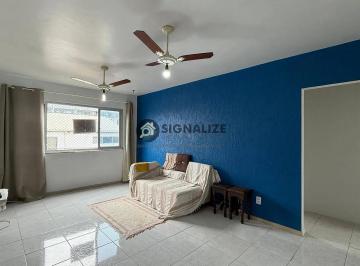 img-20250925-wa004417588319285521772566646448.jpg · R$ 415.000 Apartamento com 2 Quartos à venda, Centro, Cabo Frio, RJ
