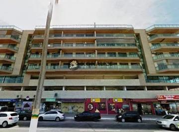 download-271773947111698.jpg · 1.200 MIL - Apartamento à venda, Passagem, Cabo Frio, RJ