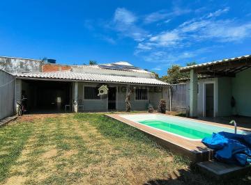 1000199042.jpg · R$ 450 mil- Casa plana com 3 Quartos à Venda, Reserva do Peró, Cabo Frio, RJ