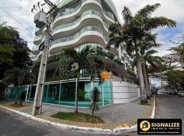 20251128t1449160300-9015386091773063234790.jpg · Cobertura / Penthouse à Venda, Vila Nova, Cabo Frio, RJ