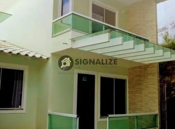 download1773842896819.jpg · 380 MIL - Casa à venda, Recanto das Dunas, Cabo Frio, RJ