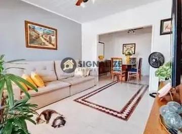 download-241773254905297.jpg · R$1.350.000  CASA À VENDA COM 05 QUARTOS NO BRAGA  CABO FRIO/RJ