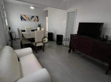 20250903t1145010300-1781506591773940559848.jpg · 980 mil - Casa à venda, Centro, Cabo Frio, RJ