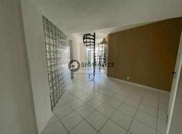 whatsapp-image-2026-02-02-at-11-09-451772978203338.jpeg · 890 MIL - Cobertura / Penthouse à venda, Algodoal, Cabo Frio, RJ