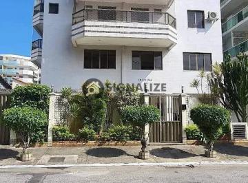 667291772980412124.jpg · 650 MIL - Apartamento à venda, Braga, Cabo Frio, RJ