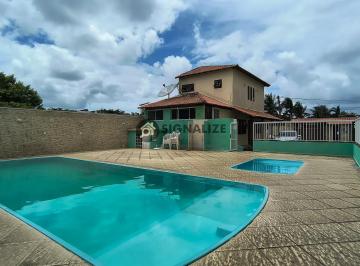 1000211752.jpg · R$ 260.000,00 Casa em condomínio à Venda, Peró , Cabo Frio, RJ