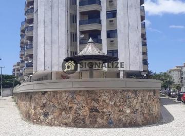 whatsapp-image-2026-03-19-at-20-30-131773964359954.jpeg · R$560MIL-Apartamento à venda, Algodoal, Cabo Frio, RJ