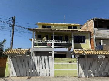 download1774212561466.jpg · R$ 595 Mil - Casa à venda no Peró, 3 quartos - Cabo Frio, RJ