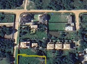 download-281773940517279.jpg · Terreno à venda, Peró, Cabo Frio, RJ