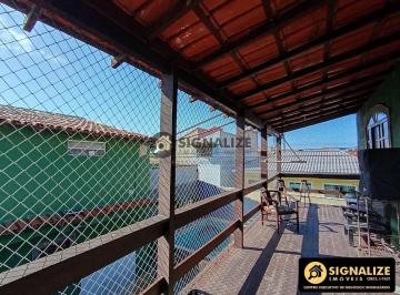 20251222t1517460300-3100311001773199795422.jpg · R$430MIL-CASA Á VENDA,CONDOMÍNIO DOS PASSÁROS OGIVA, CABO FRIO, RJ