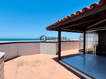 image000281772132282893.jpeg · R$ 695.000 Cobertura vista mar com 3 Quartos à venda, Braga, Cabo Frio, RJ