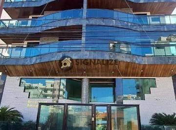 20240112t1434370300-4241891391772981051668.jpg · 1.950 MIL - Cobertura / Penthouse à venda, Vila Nova, Cabo Frio, RJ