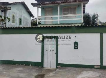 download-271773942303894.jpg · 450 MIL - Casa à venda, FOGUETE, Cabo Frio, RJ