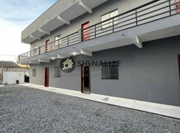 download-271774014217914.jpg · 150 Mil - Casa à venda, Jardim Olinda, Cabo Frio, RJ