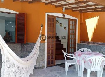 download-11773249909218.jpg · R$ 310 Mil - Casa em condomínio à venda no Peró, 2 Quartos - Cabo Frio/RJ