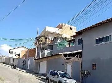 download-271774288051349.jpg · R$ 160 Mil - Apartamento à venda no Peró, 1 quarto - Cabo Frio, RJ