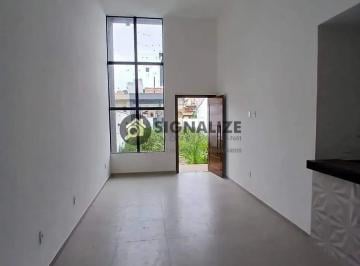 download-31773321234660.jpg · R$ 600 mil - Casa à venda de 03 quartos, Nova São Pedro, São Pedro da Aldeia, RJ