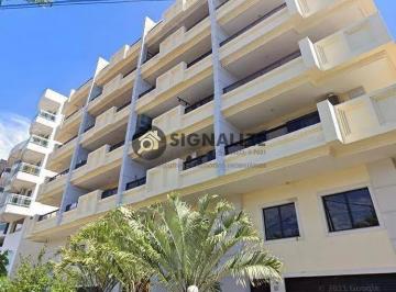 download-271773950300363.jpg · 410 Mil Apartamento à venda, Braga, Cabo Frio, RJ