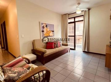 img-20241217-wa01991772544007345.jpg · R$ 630.000 Apartamento com 2 Quartos à venda, Vila Nova, Cabo Frio, RJ
